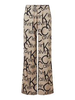 Calvin Klein Underwear – 000QS6850E-5VM pj kalhoty