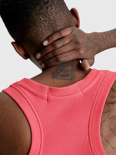 Luxusní Archival šaty, Růžová barva, XS, S, M, L, XL