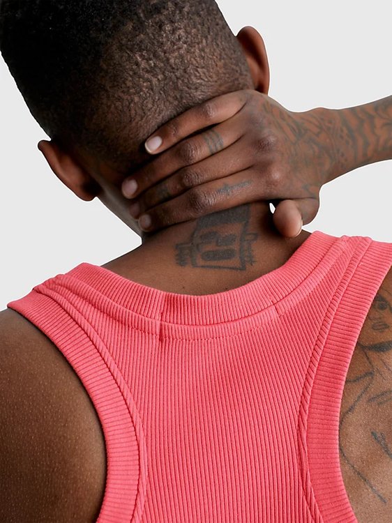 Luxusní Archival šaty, Růžová barva, XS, S, M, L, XL