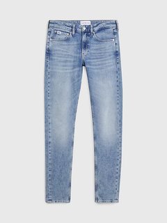 J30J322802-1A4 jeans Muži