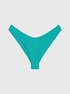Monogram plavky - Spodní díl