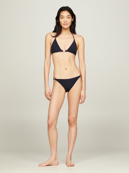 UW0UW05309-0G4 plavky REVERSIBLE TRIANGLE