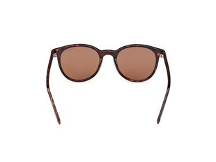 Luxusní Sluneční brýle, Hnědá, Zvířecí  barva, T/U/N/A