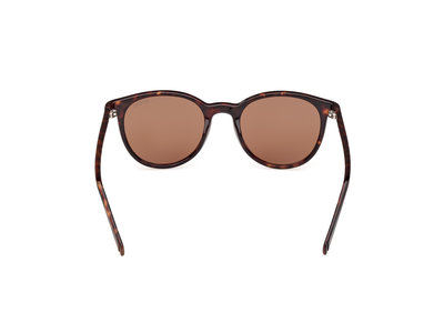 Luxusní Sluneční brýle, Hnědá, Zvířecí  barva, T/U/N/A