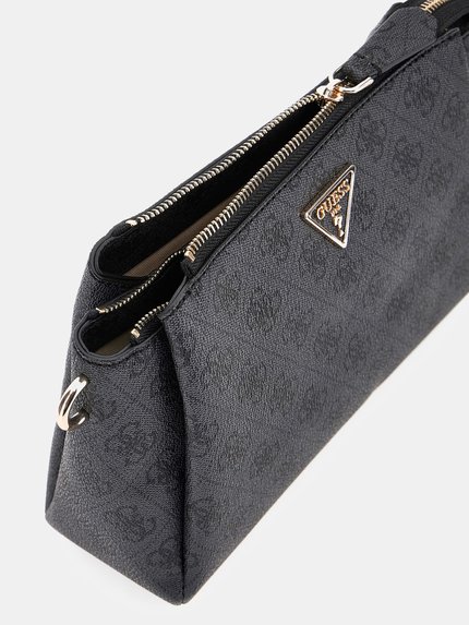 Módní HWBG7879120-CLO CROSSBODY, 2025, 2024