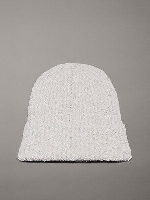 K60K612652-PAS čepice