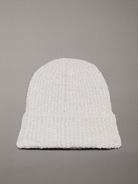 K60K612652-PAS čepice