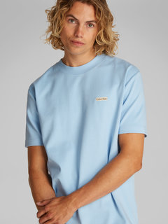 J30J327234-CBR triko s/s Muži