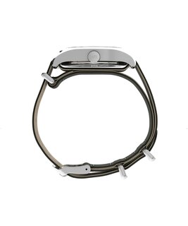 TW2Y86500-SILVER HODINKY – TIMEX Ženy