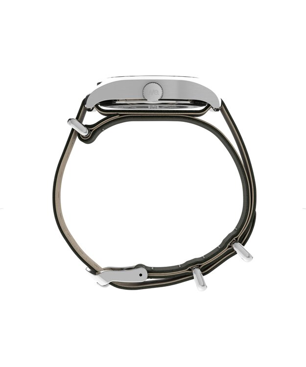 TW2Y86500-SILVER HODINKY – TIMEX Ženy