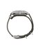 TW2Y86500-SILVER HODINKY – TIMEX Ženy