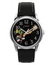 Looney Tunes Easy Reader Marvin the Martian hodinky