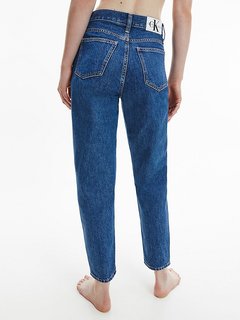Módní J20J217082-1A4 jeans, 2021