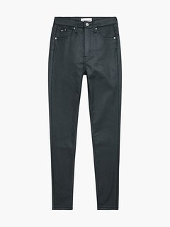 J20J217886-1BY jeans Ženy