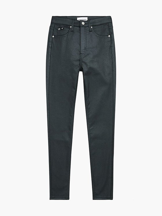 J20J217886-1BY jeans Ženy