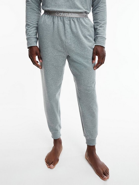 Calvin Klein Underwear – 000NM2175E-P7A pj kalhoty