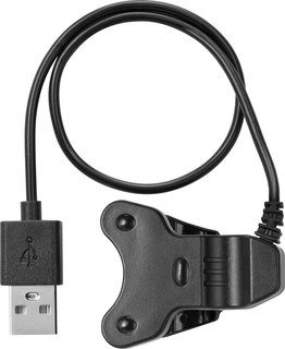 Luxusní TW5M34100-Black HODINKY, UNI