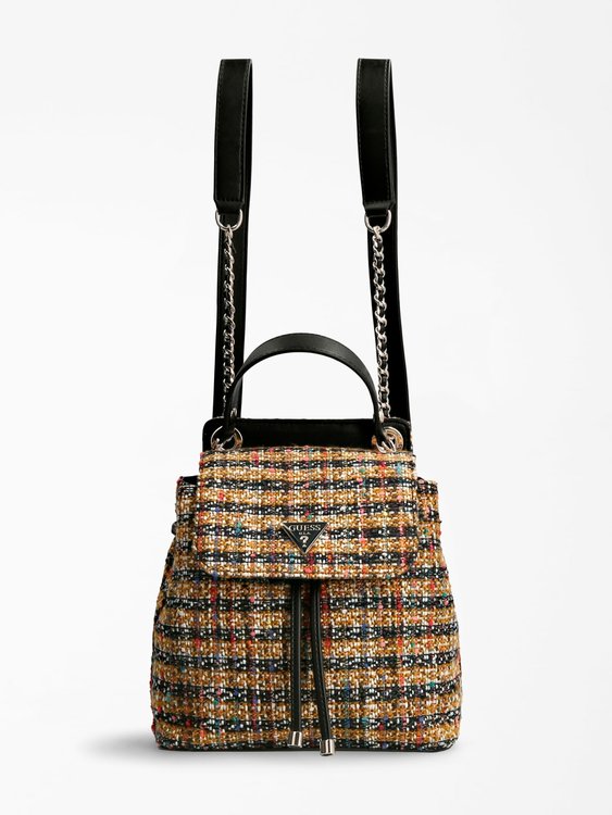 HWTN7679310-NTM BATOH Ženy