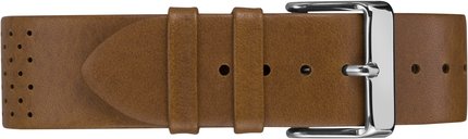 Módní TW2R26700-Stainless Steel HODINKY, 2021