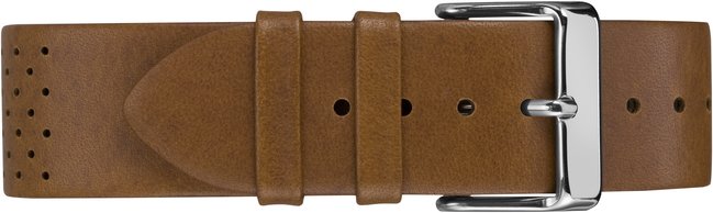 Módní TW2R26700-Stainless Steel HODINKY, 2021