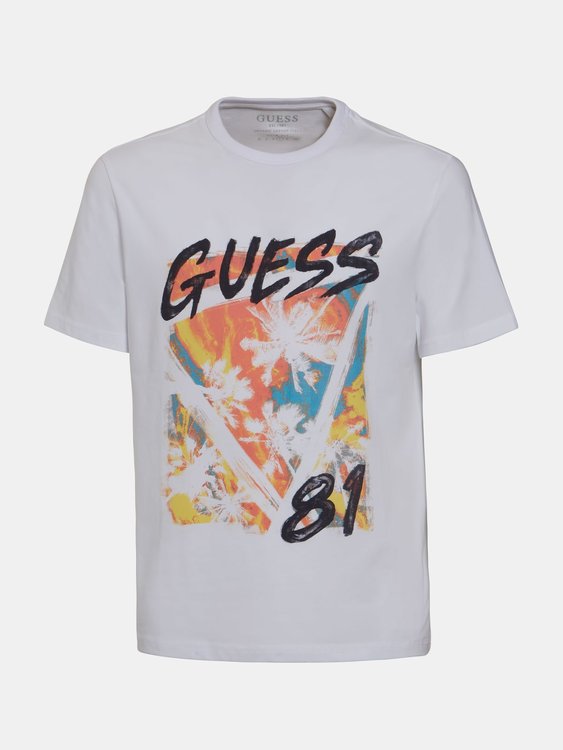 Luxusní není fotka