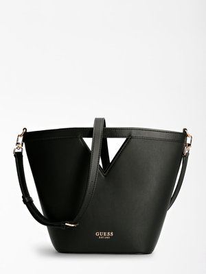 Guess – není fotka 2