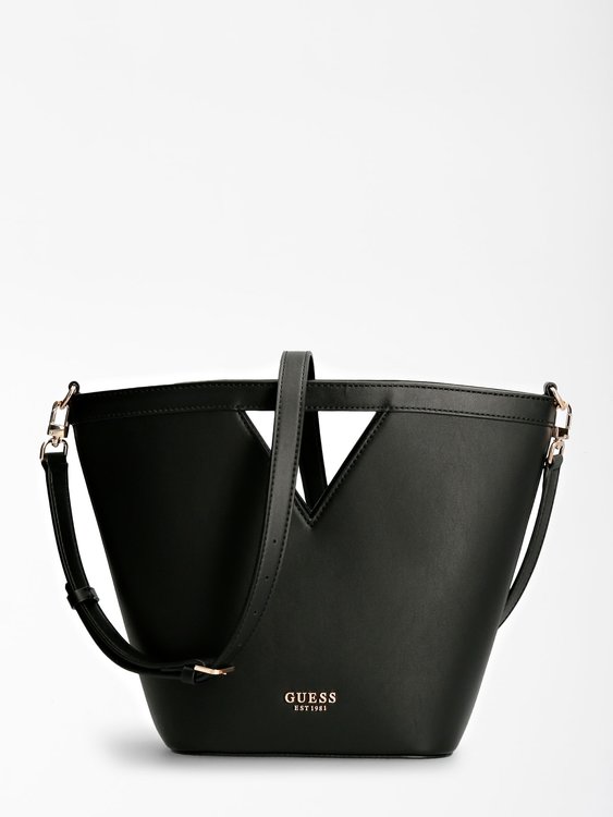 Guess – není fotka 2