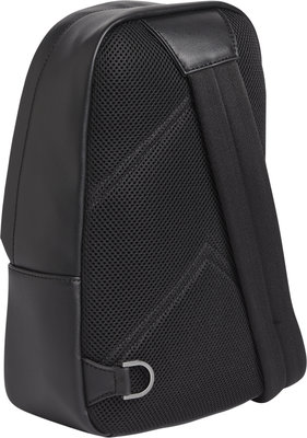 nen ífotka – Calvin Klein Jeans Muži