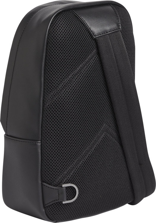 nen ífotka – Calvin Klein Jeans Muži