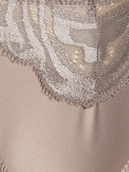 000QF6809E-PET bikiny