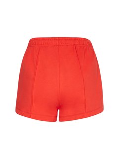 Módní J20J218042-XL1 šortky, 2022