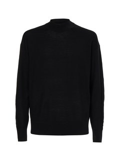 Calvin Klein – K10K110424-BEH svetr