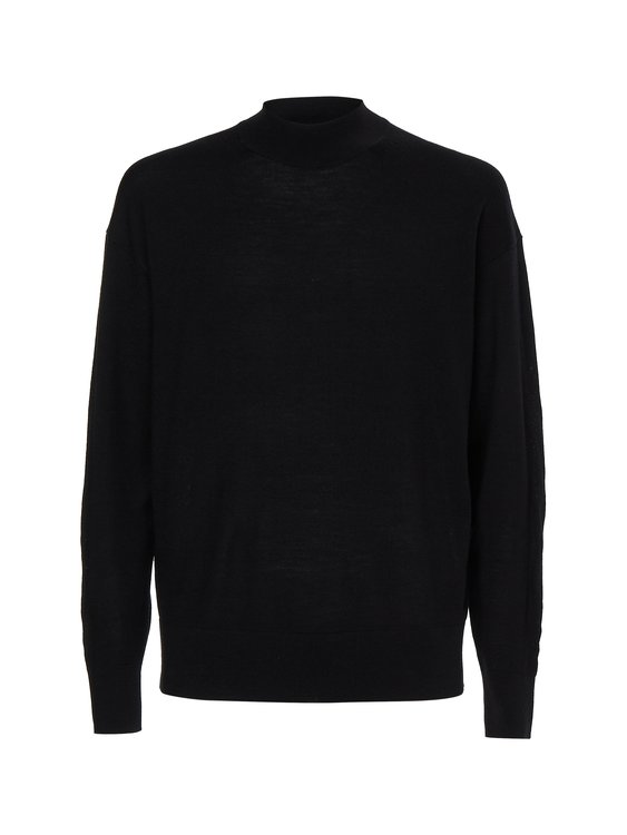 Calvin Klein – K10K110424-BEH svetr