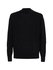 Calvin Klein – K10K110424-BEH svetr