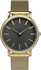 TIMEX – TW2V52300-Gold-Tone HODINKY