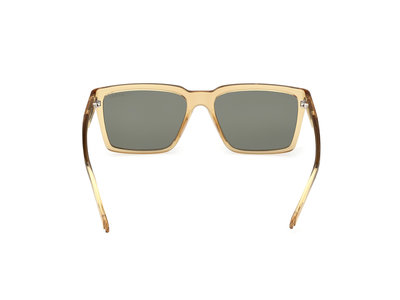 Luxusní GU00084-5841N brýle