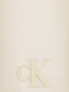 J20J222565-AAT top Ženy