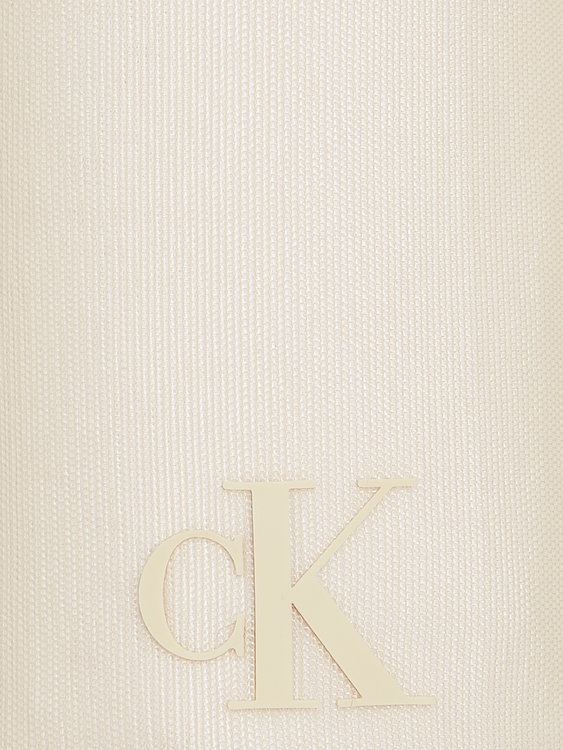 J20J222565-AAT top Ženy