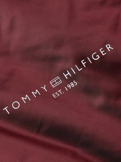 WW0WW41131-VLP bomber Ženy