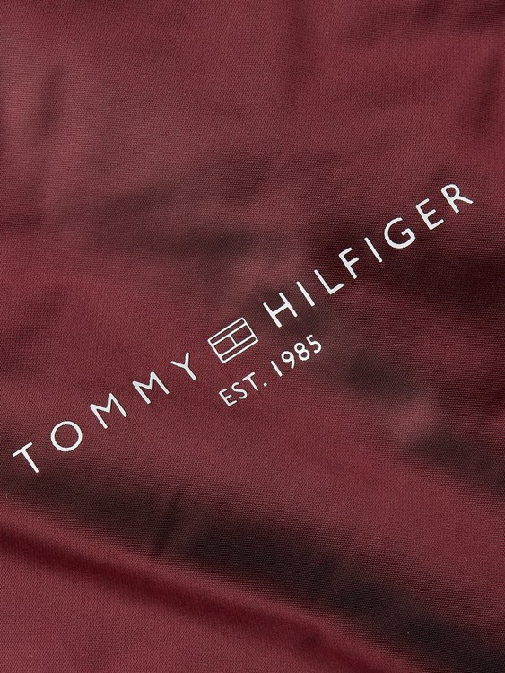 WW0WW41131-VLP bomber Ženy