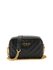 GUESS – HWGA9199140-BLA CROSSBODY