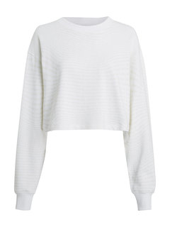 J20J223072-0K9 mikina – Calvin Klein Jeans Ženy