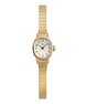 Cavatina Mini hodinky