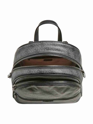 Guess HWSM6994330-CLO BATOH 2