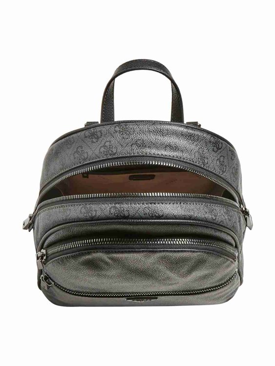 Guess HWSM6994330-CLO BATOH 2