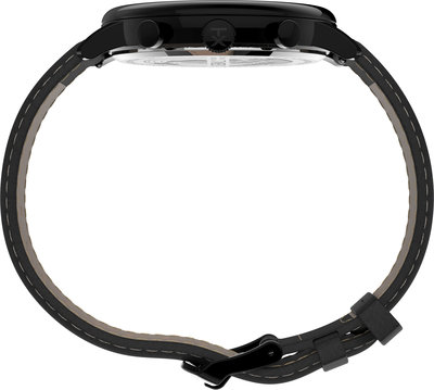 TW2U39200-Black HODINKY