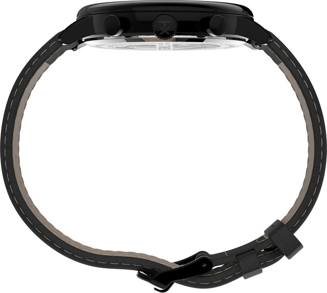 TW2U39200-Black HODINKY