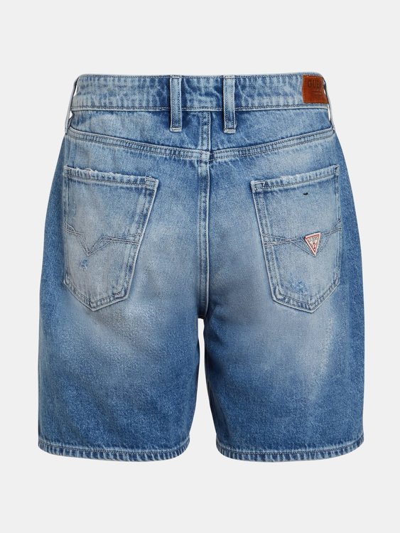 není fotka Drake kraťasy