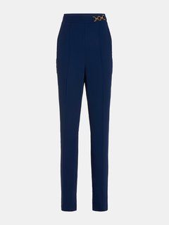 Marciano 2GGB009630Z-G7HR KALHOTY