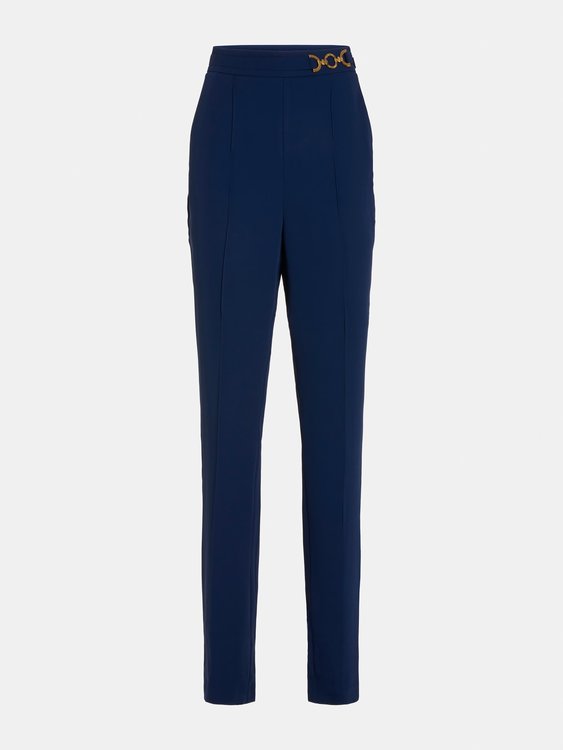 Marciano 2GGB009630Z-G7HR KALHOTY